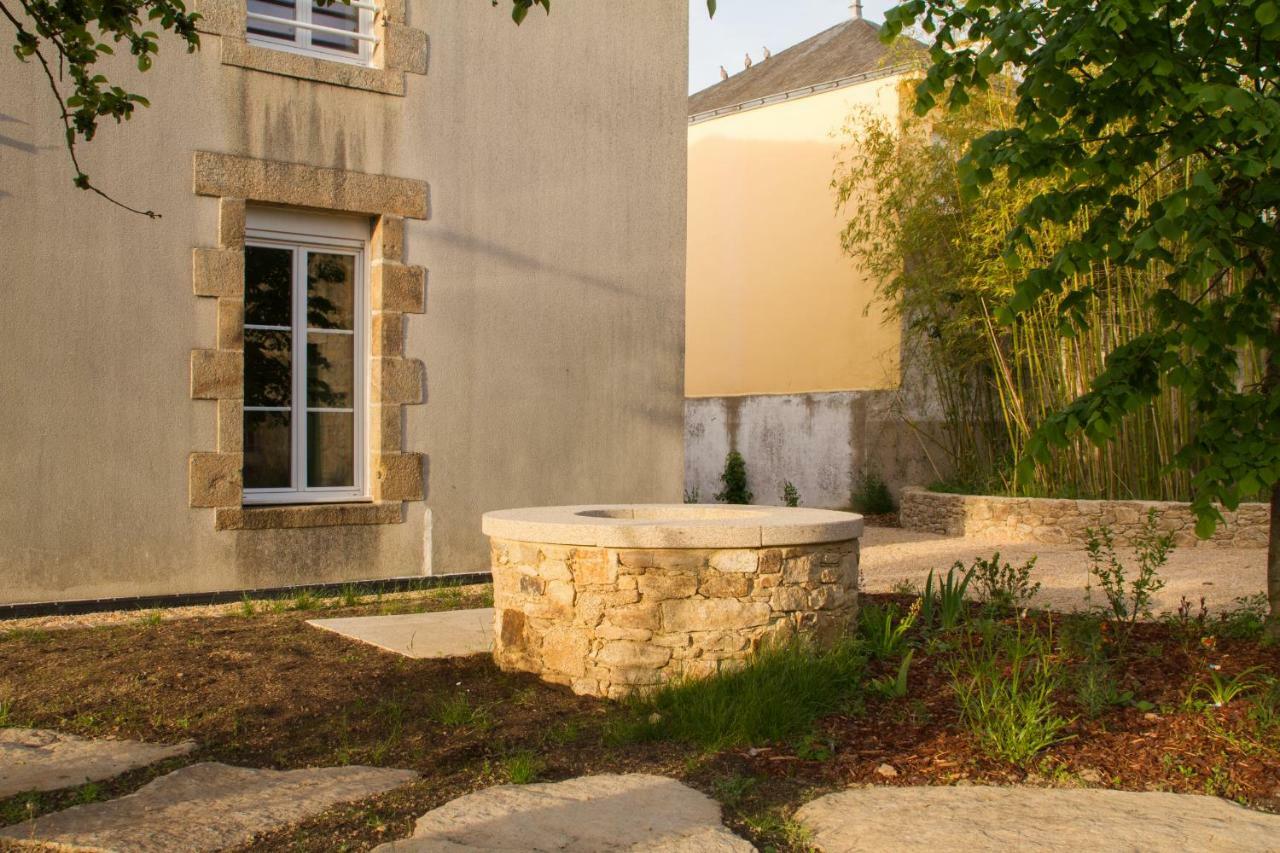 Le Puy Carmin - 6 Personnes - 18 Min Du Puydufou Holiday home