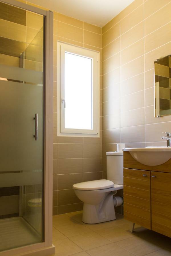 Le Puy Carmin - 6 Personnes - 18 Min Du Puydufou Holiday home