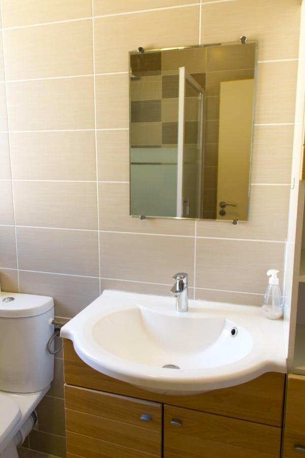 Holiday home Le Puy Carmin - 6 Personnes - 18 Min Du Puydufou